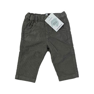 Pantalon - Très bon état TARTINE ET CHOCOLAT