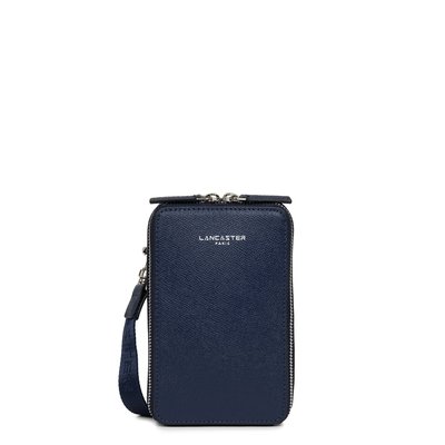 Sac Trotteur - Delphino Lucas LANCASTER