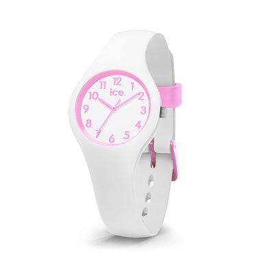 Montre Analogique ICE OLA KIDS ICE-WATCH