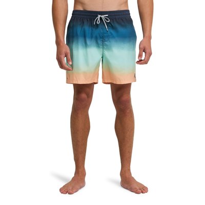 Short de bain ALL DAY FADE 16" BILLABONG