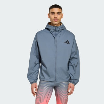 Veste Adizero Running Blaze adidas Performance