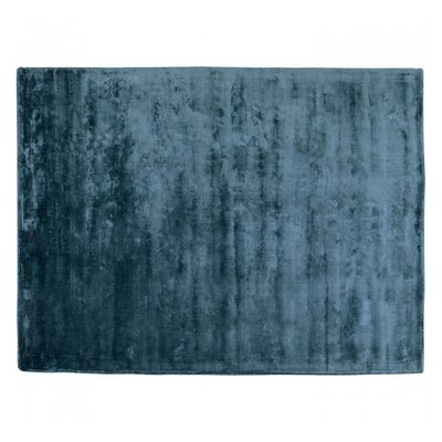 Tapis en viscose, COSY KARE DESIGN