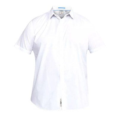 Chemise DELMAR DUKE