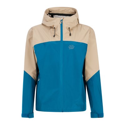 Veste de pluie PRTESTIE PROTEST