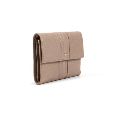 Portefeuilles  D.WALLET GEOX