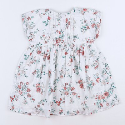 Robe - Très bon état TAPE A L'OEIL