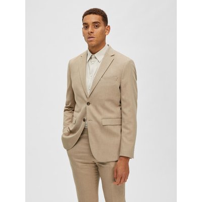 Blazer SELECTED HOMME SELECTED HOMME