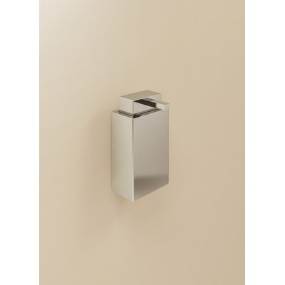 Distributeur De Savon BATH LIFE COSMIC
