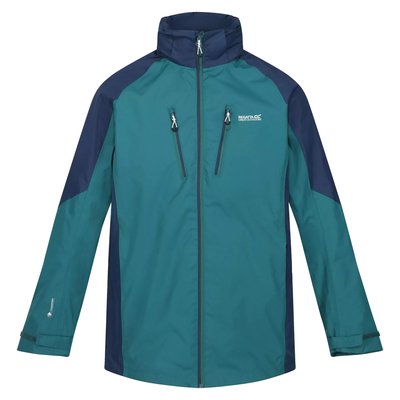 Veste imperméable CALDERDALE REGATTA
