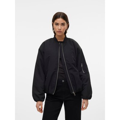 Veste VERO MODA VERO MODA
