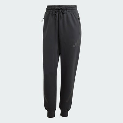 Pantalon de survetement Z.N.E. ADIDAS SPORTSWEAR