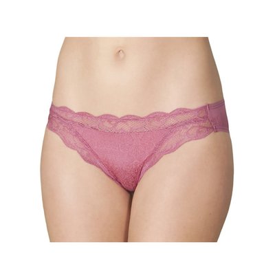Slip Essenza SELMARK