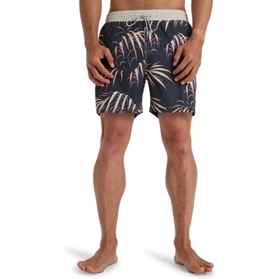 Short de bain VACAY 16" BILLABONG