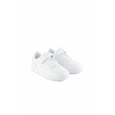 Sneakers Rebound 2.0 Low CHAMPION