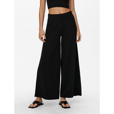 Pantalon JDY JDY
