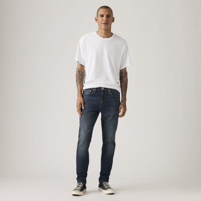 Jean 510™ skinny LEVI'S