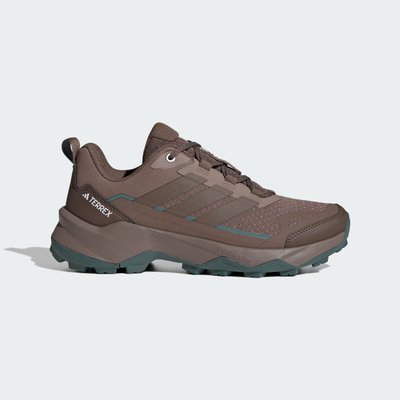 Chaussure de randonnée Terrex Skychaser Ax5 adidas Performance