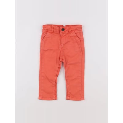 Pantalon - Très bon état TAPE A L'OEIL