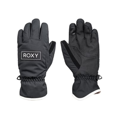 Gants isolants FRESHFIELD. ROXY