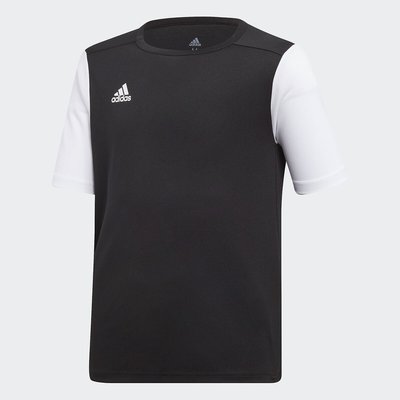 T-shirt d'entrainement adidas Performance