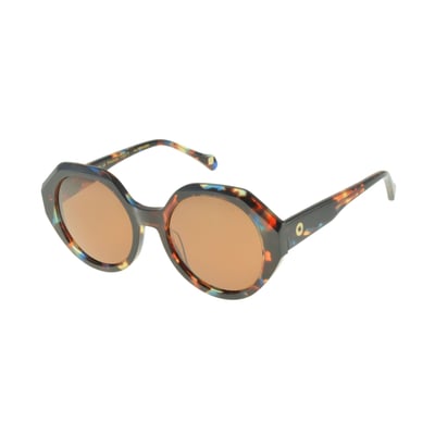 Ornella solaires INES DE LA FRESSANGE PARIS