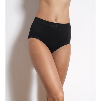 Culotte éponge online