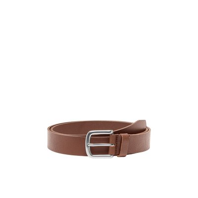 Ceinture ONLY & SONS ONLY & SONS