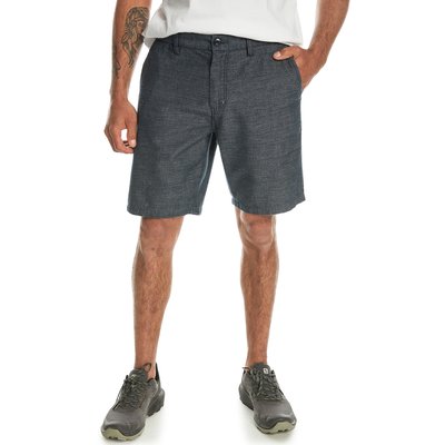 Short chino DAVIS 19" QUIKSILVER