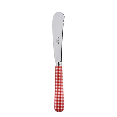 Couteau à  beurre, Vichy SABRE