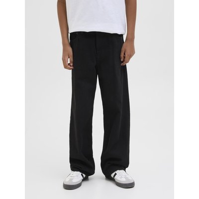 Jean baggy fit JACK & JONES JUNIOR JACK & JONES JUNIOR