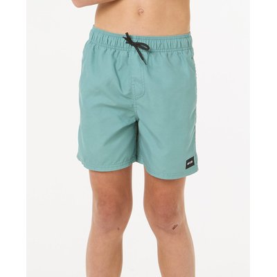 Boardshort OFFSET VOLLEY -BOY RIP CURL