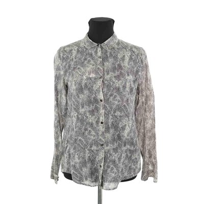 Chemise en coton - Bon État THE KOOPLES