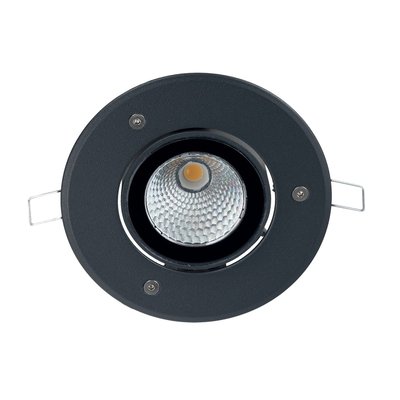 Plafonnier    MOSS BOUTICA-DESIGN