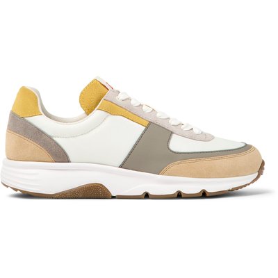 Baskets Cuir Drift CAMPER