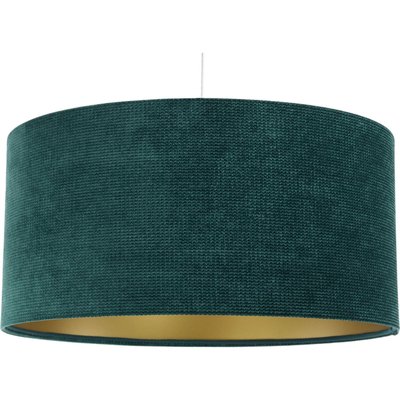 Suspension en tissu, Glamour BPS KONCEPT