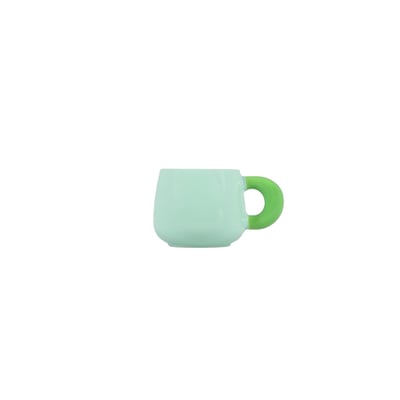 Tasse COCO ONA