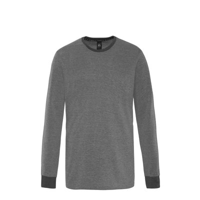 Chemise NXGQUILLAN PROTEST