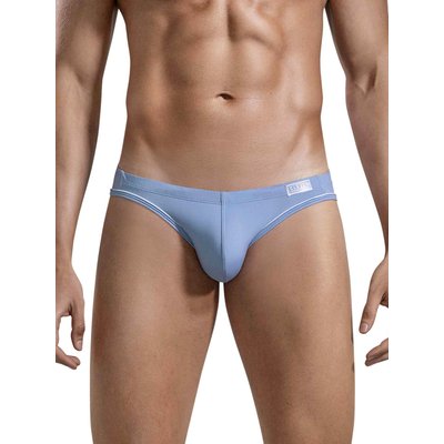 Slip taille basse Mirage CLEVER