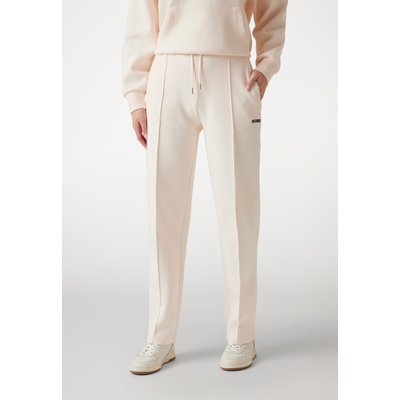 Pantalon Jogger GUESS