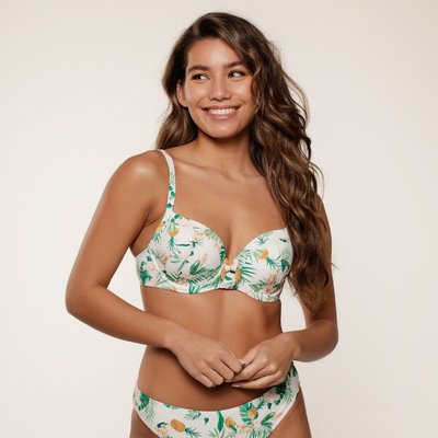 Haut de maillot de bain LINGADORE