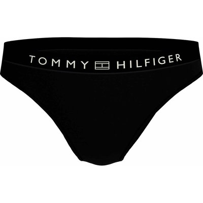 Flex Knickers TOMMY HILFIGER
