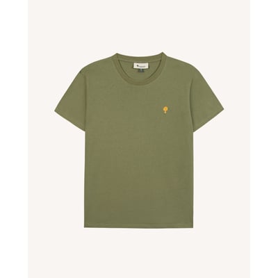 T-shirt ARCY FAGUO
