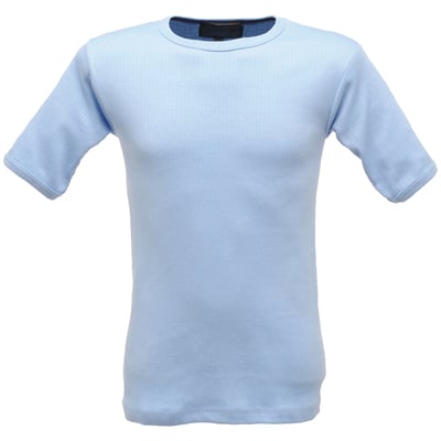 T-shirt thermique à manches courtes REGATTA