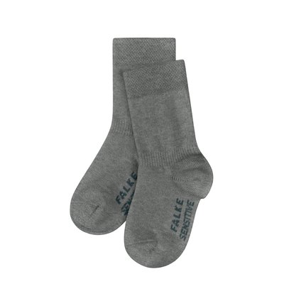 Chaussettes Sensitive FALKE