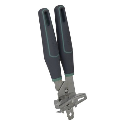 OUVRE BOITE + PP NEO 2 5FIVE SIMPLY SMART