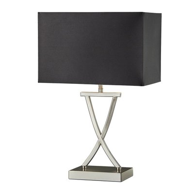 Lampe    CLUB BOUTICA-DESIGN