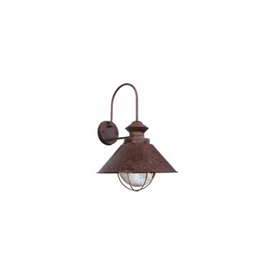Applique    NAUTICA-P FARO