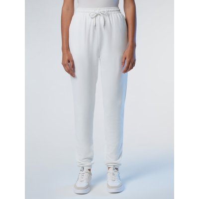 Pantalon de jogging en molleton NORTH SAILS