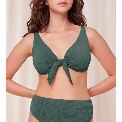 Soutien de biquíni, Summer Expression TRIUMPH