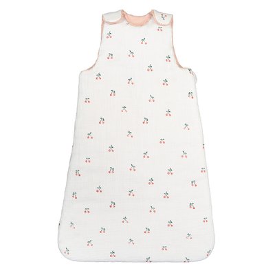 La redoute bebe outlet hot sale